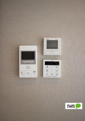 �y���̑��z�@�I�[�g���b�N�h�A�z��