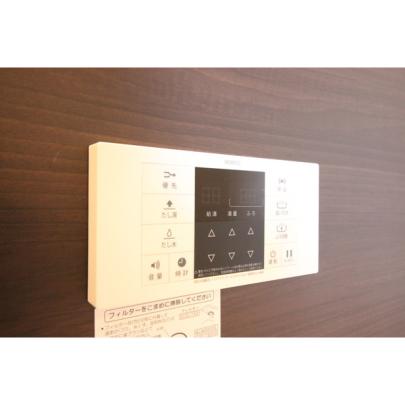 �y���̑��z�@�����ǂ�����