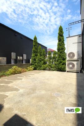 �y���̑��z�@�ǐ����X�C�b�`