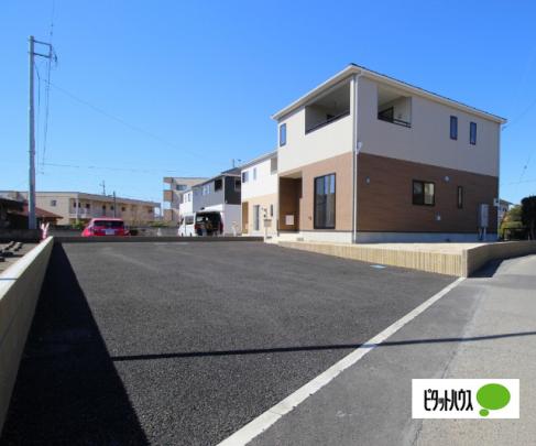 �y�����O�ρz�@�O��