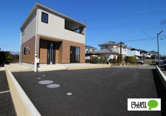 �y�����O�ρz�@