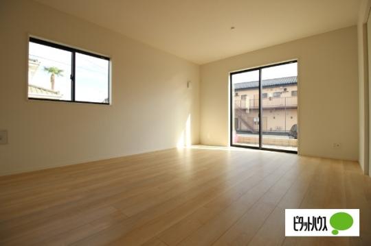 �y���̑��z�@���]