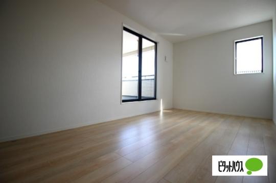 �y���̑��z�@���̑������E�X�y�[�X