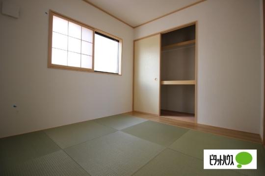 �y���̑��z�@���̑�