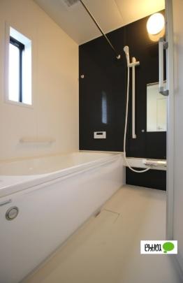 �y���̑��z�@�o�X�^�V�����[