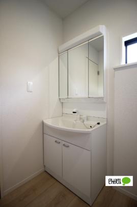 �y���̑��z�@����