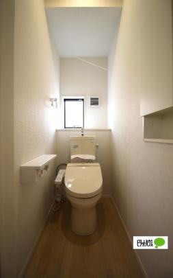 �y���̑��z�@�g�C��