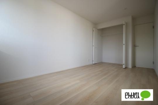 �y���̑��z�@���[