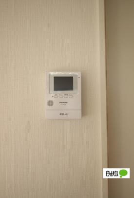 �y���̑��z�@�Z�L�����e�B