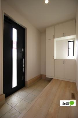 �y���̑��z�@����