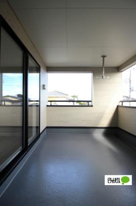 �y���̑��z�@�o���R�j�[