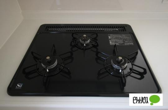 �y���̑��z�@�ݔ�