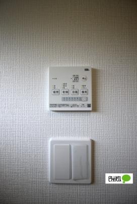 �y���̑��z�@�ݔ�