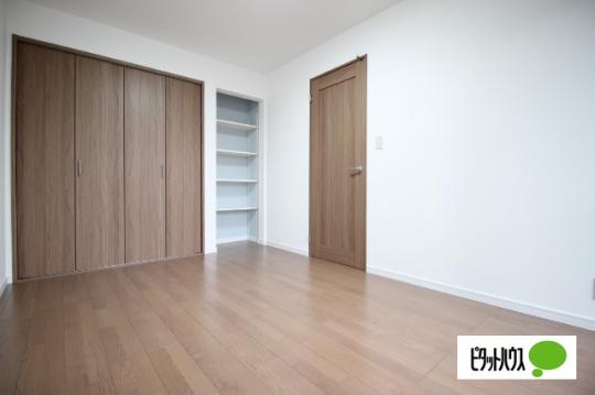 �y���̑��z�@���̑������E�X�y�[�X