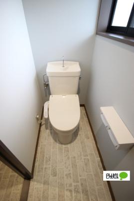 �y���̑��z�@�g�C��