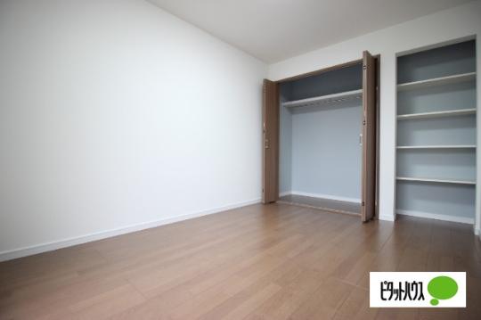 �y���̑��z�@���[