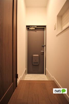 �y���̑��z�@����