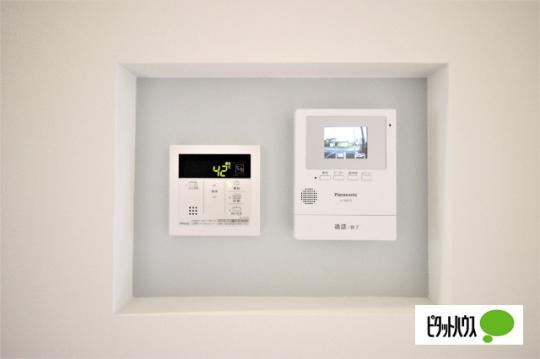 �y���̑��z�@�Z�L�����e�B