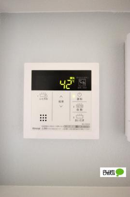 �y���̑��z�@�ݔ�