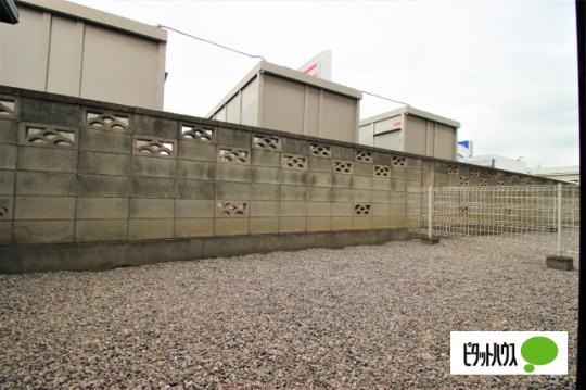 �y���̑��z�@���]