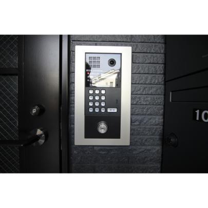 �y�����O�ρz�@�I�[�g���b�N