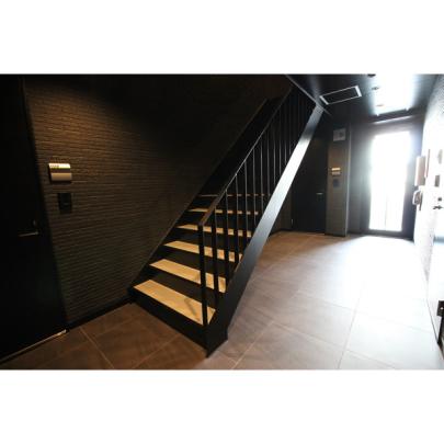 �y�����O�ρz�@�����K�i