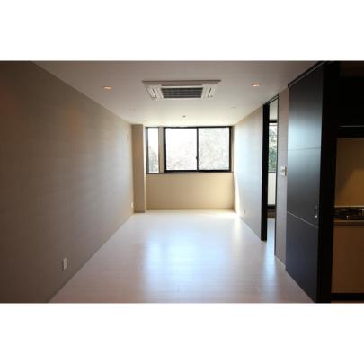 �y���̑��z�@�L�X���r���O��