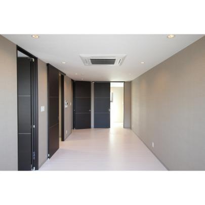 �y���̑��z�@�]�T�̂����ԁI