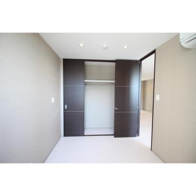 �y���̑��z�@�m��