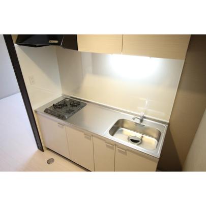 �y���̑��z�@�m��