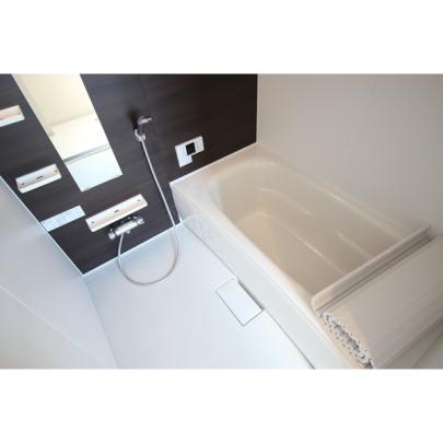 �y���̑��z�@�L�b�`��