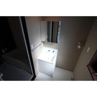 �y���̑��z�@�L�b�`��