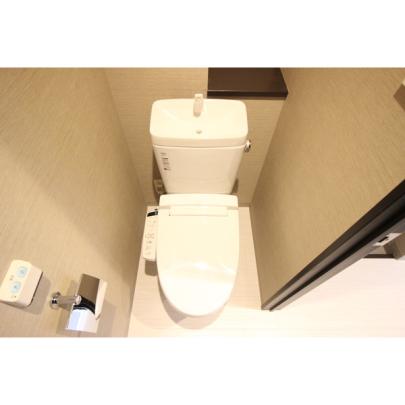 �y���̑��z�@1�ؕ��C�ł�������