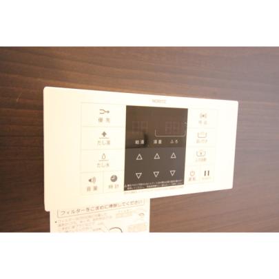 �y���̑��z�@�����ǂ�����