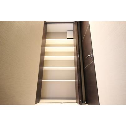 �y���̑��z�@���ʔ�