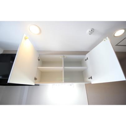 �y���̑��z�@�L�b�`���˒I