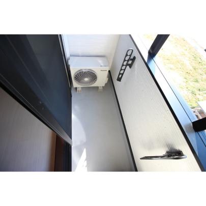 �y���̑��z�@�o���R�j�[