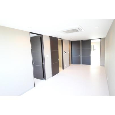 �y���̑��z�@���r���O