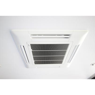 �y���̑��z�@���r���O�G�A�R��