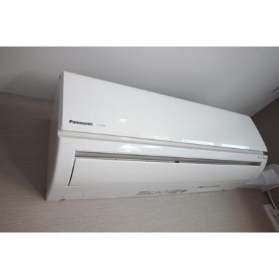 �y���̑��z�@�m���G�A�R��