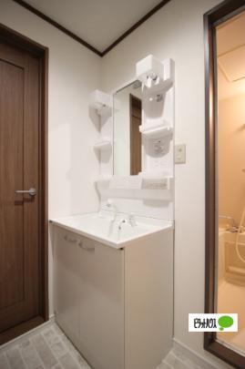 �y���̑��z�@����