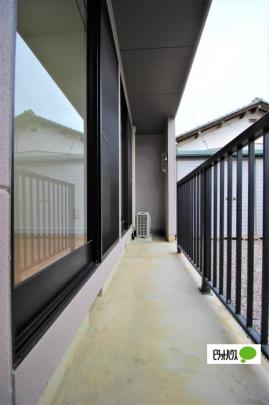 �y���̑��z�@�o���R�j�[