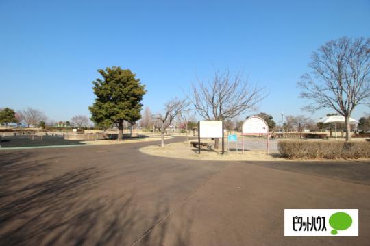 �y���Ӂz�@���������F386m