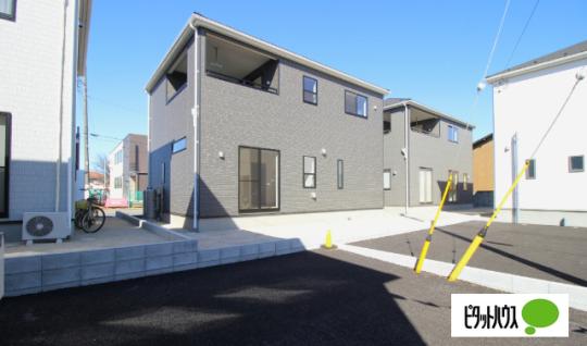 �y�����O�ρz�@�O��