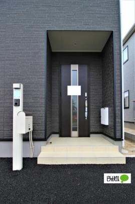 �y�����O�ρz�@�G���g�����X