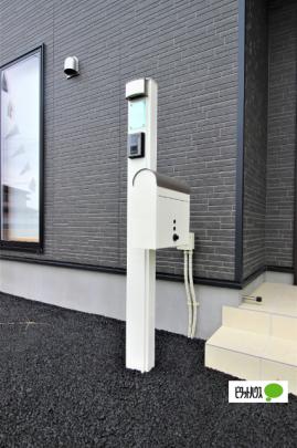 �y�����O�ρz�@���̑�