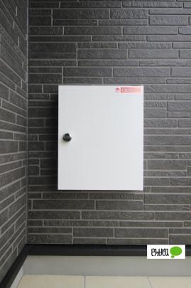 �y�����O�ρz�@���̑�