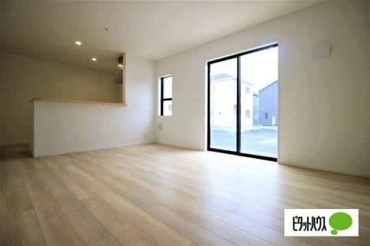 �y���̑��z�@���r���O