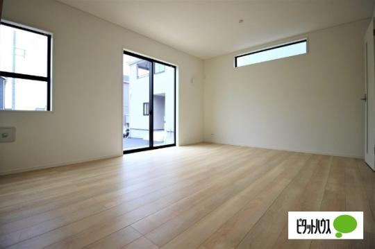 �y���̑��z�@���]