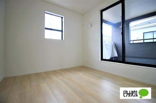 �y���̑��z�@���̑������E�X�y�[�X